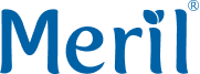 Meril